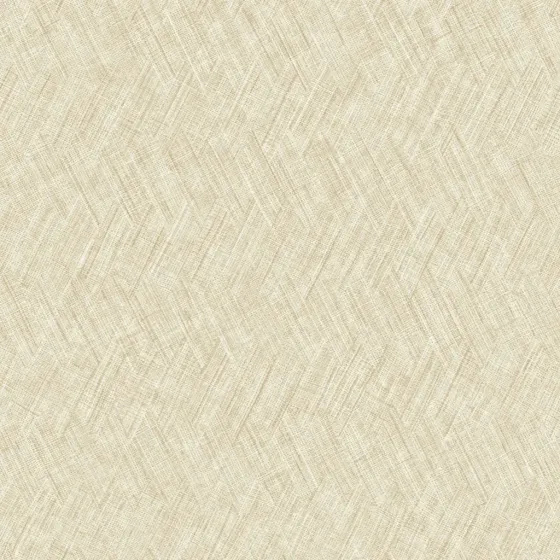 Шпалери Grandeco Textured Vibes A78302 Київ