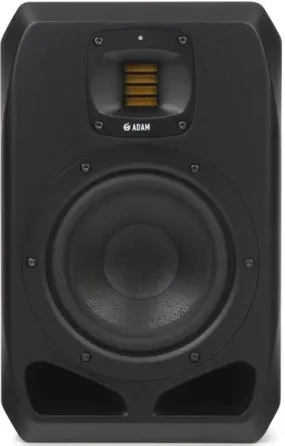 Колонка  Adam S2V Київ