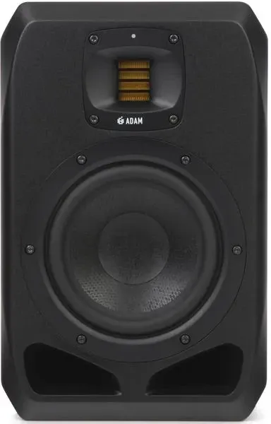 Колонка Adam S2V Киев - изображение 1