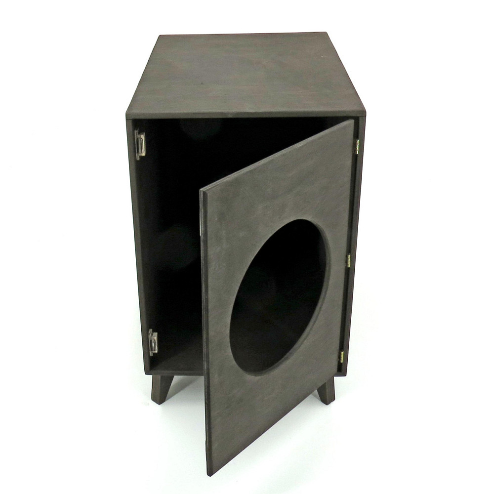 Домик для кошки 