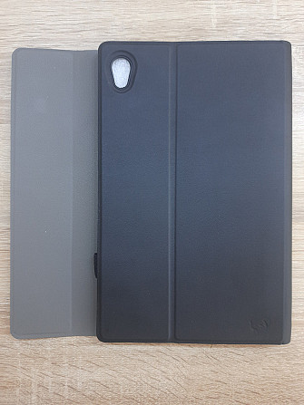 Чохол ONETHEFUL для планшета Lenovo Tab M10 HD (2e Gen) 10.1 дюйми 2020 TB-X306X TB-X306F Дніпро - фото 4