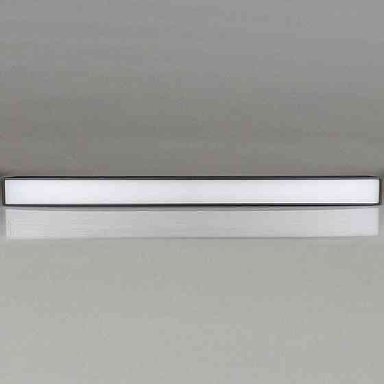 Milight Магнітний світильник лінійний floodlight білий 3000К L300mm 10Вт 800Lm 48V Київ