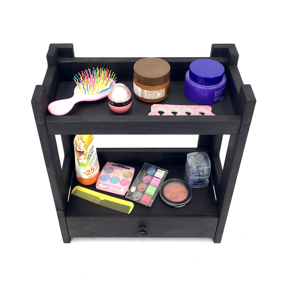 Органайзер для косметики 