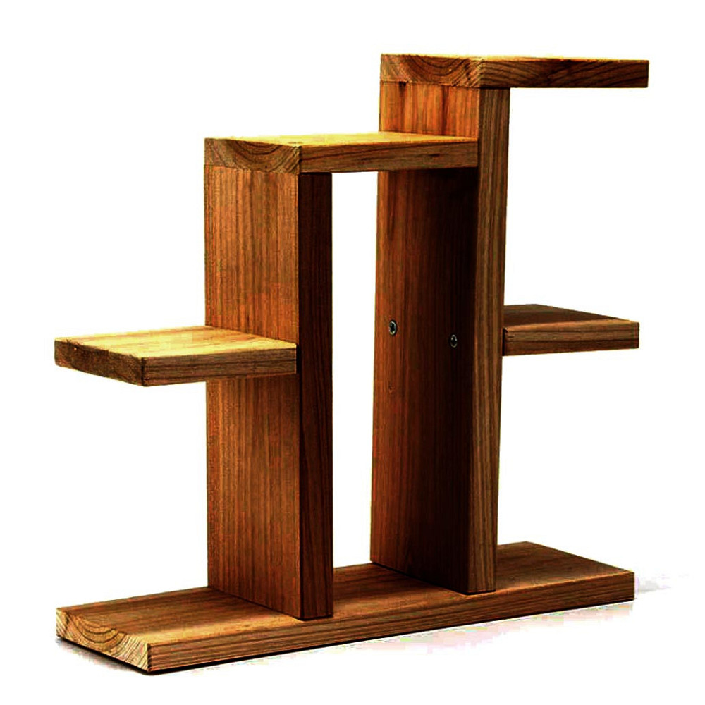 Подставка для цветов 