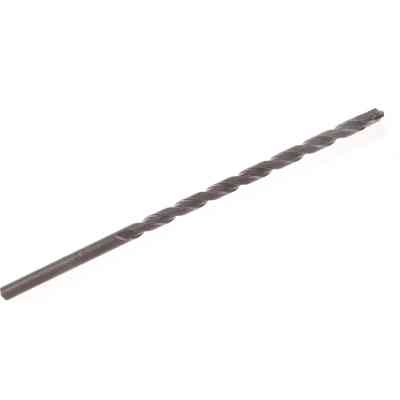 Свердло Bosch по бетону CYL-3, 6х90х150мм SilverPercussion (2.608.597.679) Вінниця