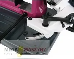 Электрическая пилка Optimum SP13V 3300075 Киев - изображение 1