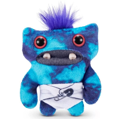 Мягкая игрушка Fuggler Чудак-малыш с большими глазами (15703B) Винница - изображение 1