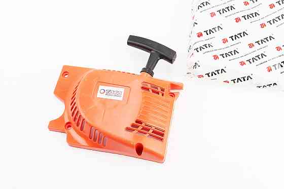 Стартер 4 зачепи, 4500/5200 Тип 1 Київ