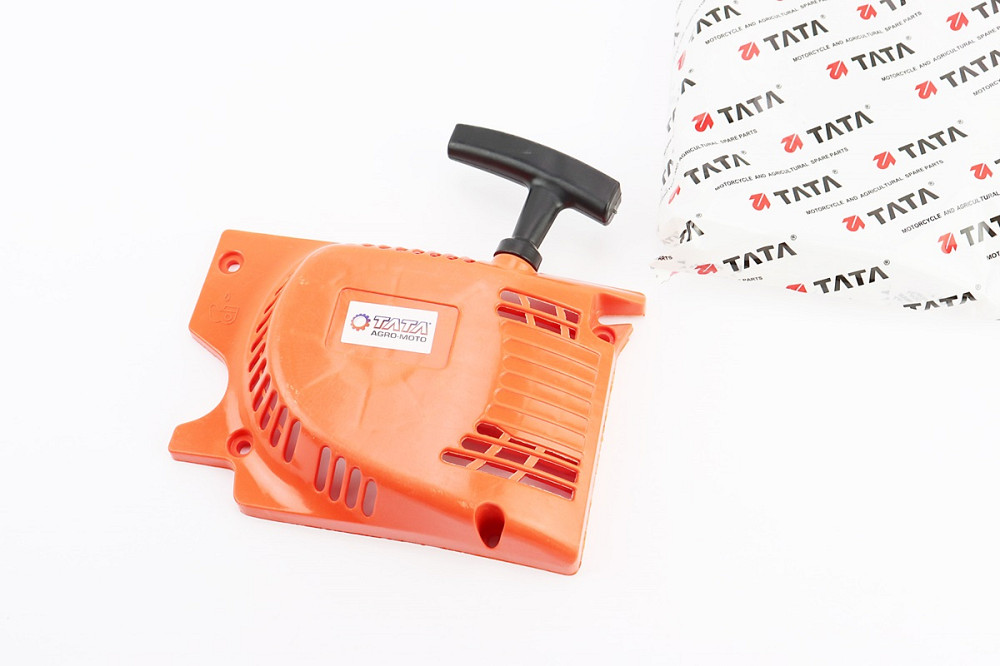 Стартер 4 зачепи, 4500/5200 Тип 1 Київ - фото 1