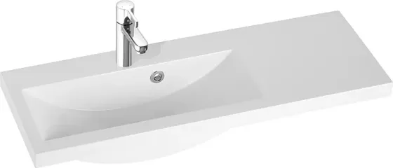 Раковина  Marmorin TALIA 90 L 270090722010 Київ