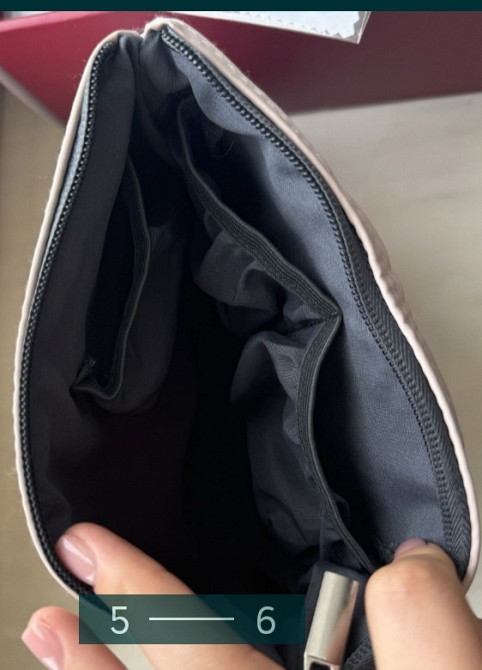 Фотоепилятор : Philips Lumea BR1977/ 00 серия 9900. Киев - изображение 6