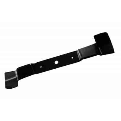 Ніж для газонокосарки AL-KO 42 см (113138) Вінниця