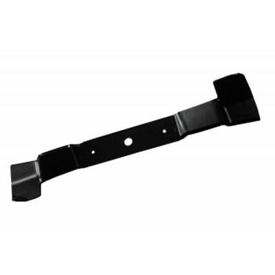 Ніж для газонокосарки AL-KO 42 см (113138) Вінниця - фото 1