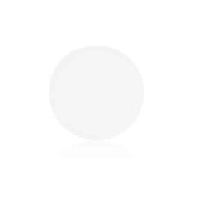 Тарілка Ardesto Imola Cake 16 см (AR3502I) Вінниця