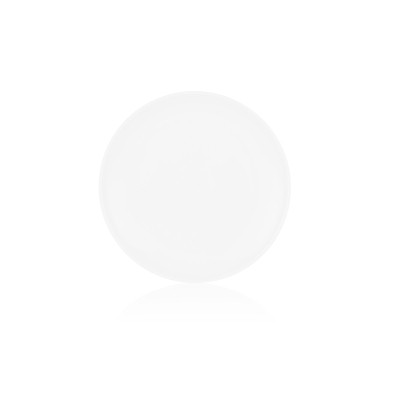 Тарелка Ardesto Imola Cake 16 см (AR3502I) Винница - изображение 1