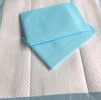 Подгузники для собак (обычные) Киев
