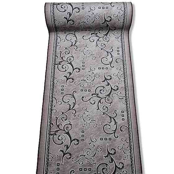 Килимова доріжка Україна Повсть, Вензеля, 100, 300 Кам'янське