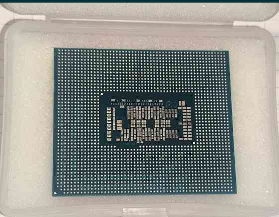 Процессор Intel Core i7-13700HX SRME5 5.00 GHz Киев