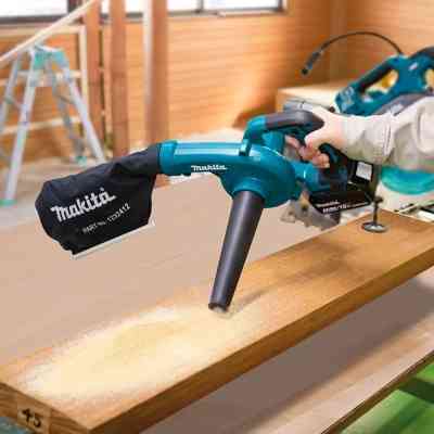 Мішок для пилососу Makita для BUB142,143,182,183,DUB182,183,185,186,M4000,MT403,UB1100 (123241-2) Вінниця