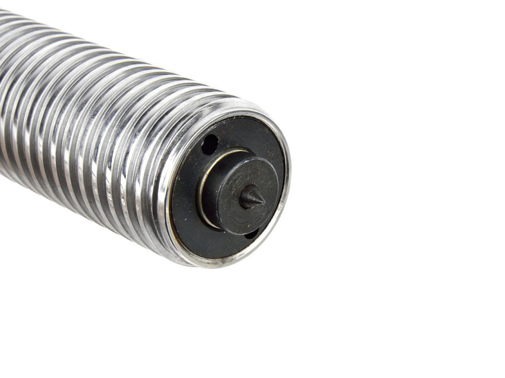 Гідравлічний стягувач підшипника "GEKO"   зусиллям  5 тон / 3х260мм Киев - изображение 7