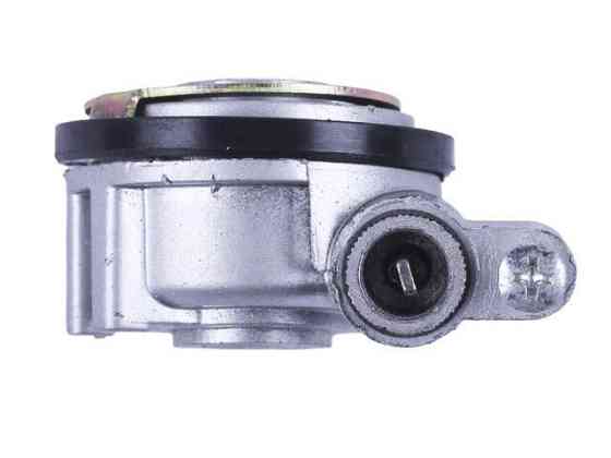 Привод спидометра на мопед Актив Мукачево