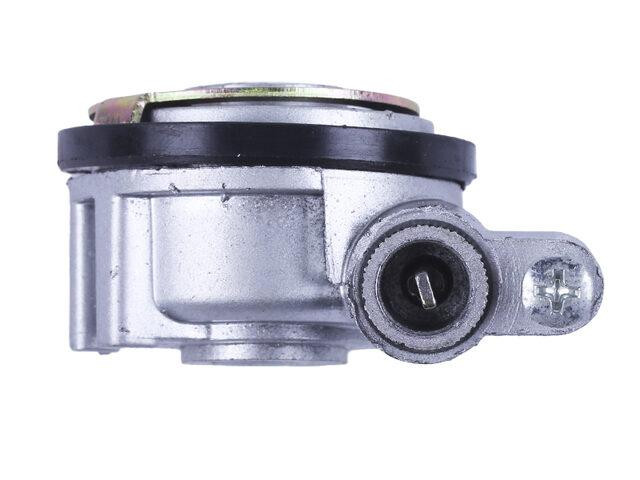 Привод спидометра на мопед Актив Мукачево - изображение 5