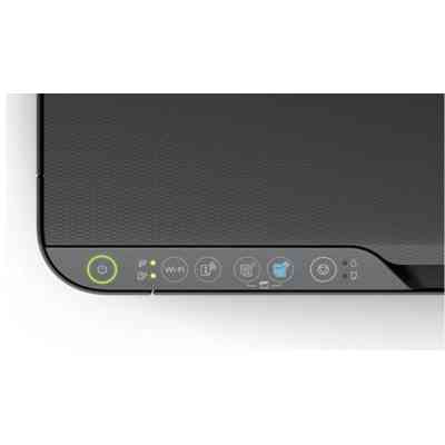 Багатофункціональний пристрій Epson EcoTank L3250 c WiFi (C11CJ67412) Вінниця