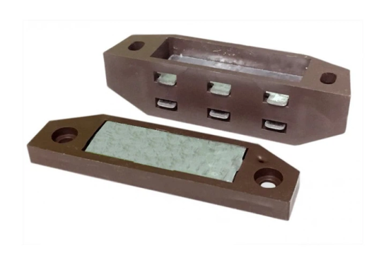 Магніт меблевий великий Харків