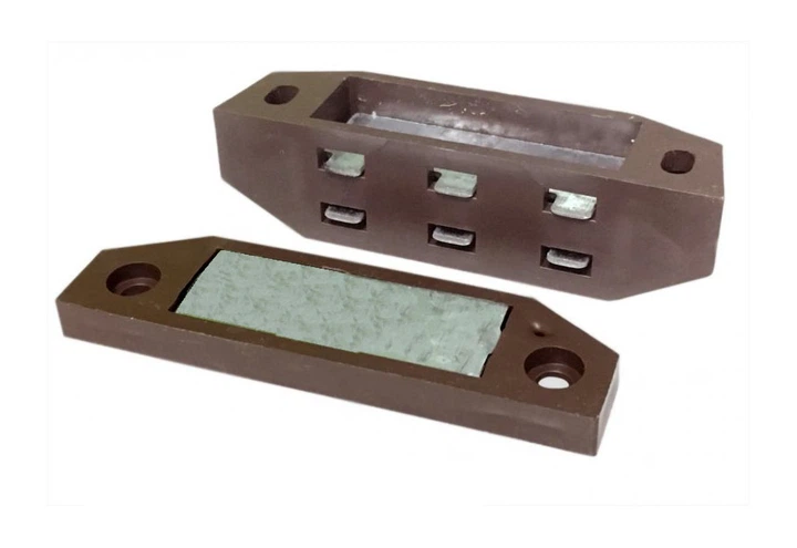 Магніт меблевий великий Харків - фото 2