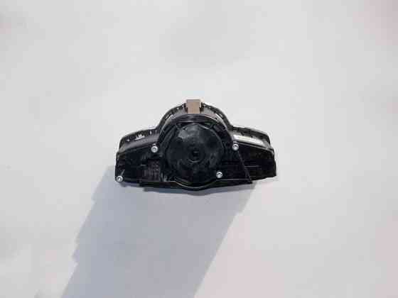 Mercedes-Benz  A2059051810 9107 Перемикач світла фар чорний C-Class W205 GLC X253 Coupe C253 V-Class W447 W448 Одеса