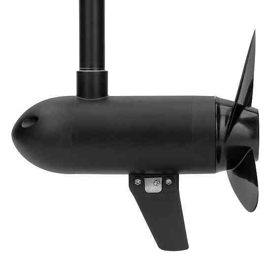 Электромотор Novadrive 1.3 л.с. 12В бесщеточный Киев