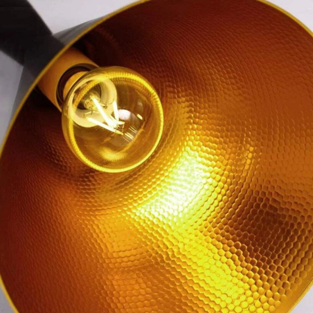 SIRIUS Люстра підвісна Sirius 6766/А BK Коломыя - изображение 4