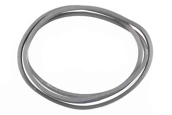 Ремінь SPВ-3500 Киев