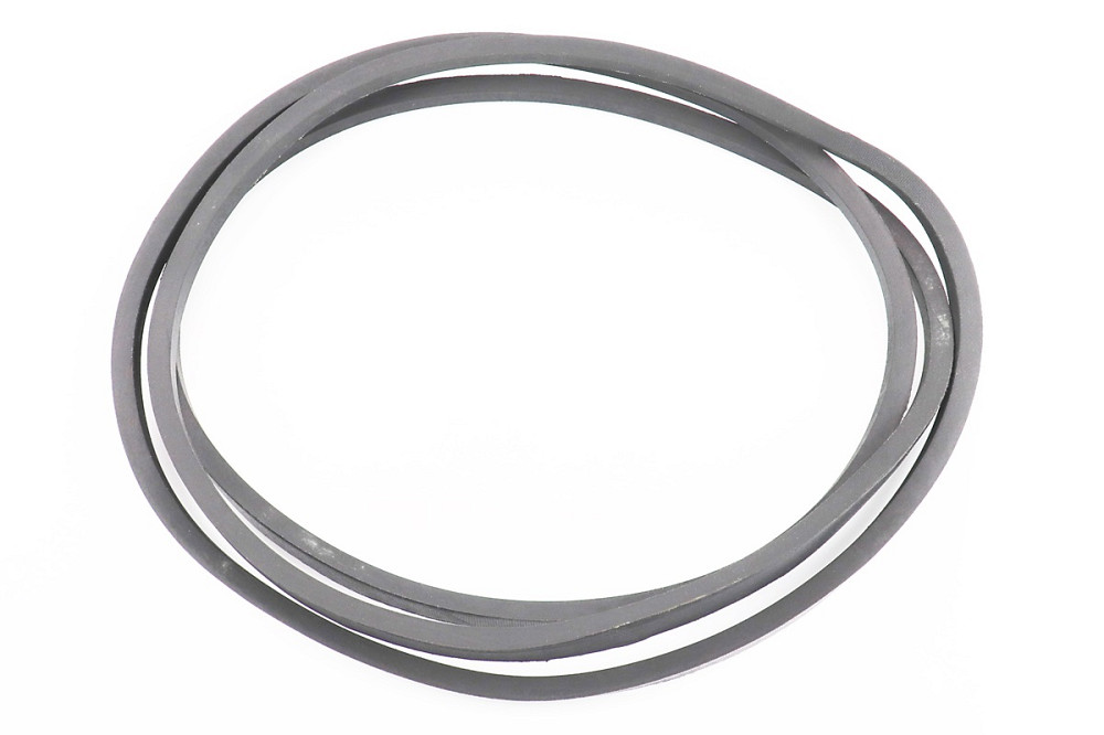 Ремінь SPВ-3500 Киев - изображение 1