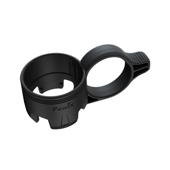 Кольцо тактическое для фонаря Fenix ​​ALR-01 Ровно