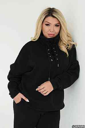 Жіночий костюм на флісі Одеса