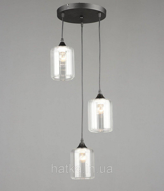 B N6741/3H BK Киев - изображение 1