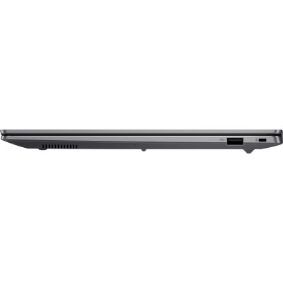 Ноутбук ASUS ExpertBook P5 P5405CSA-NZ1058X (90NX0861-M01E50) Винница - изображение 10