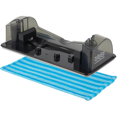 Пылесос Sencor SVC8936TI Винница - изображение 12