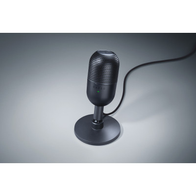 Мікрофон Razer Seiren V3 Mini Black (RZ19-05050100-R3M1) Вінниця - фото 5