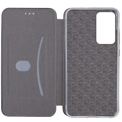 Чехол для мобильного телефона BeCover Exclusive Samsung Galaxy A17 5G SM-A17 Deep Blue (713889) Винница - изображение 4