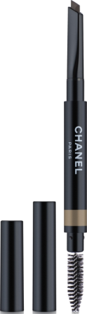Водостійкий олівець для брів Chanel Stylo Sourcils Waterproof 806 Blond Tendre Слов'янськ