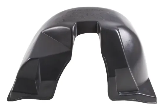 Подкрылок 2105 Mega Locker передний правый Винница