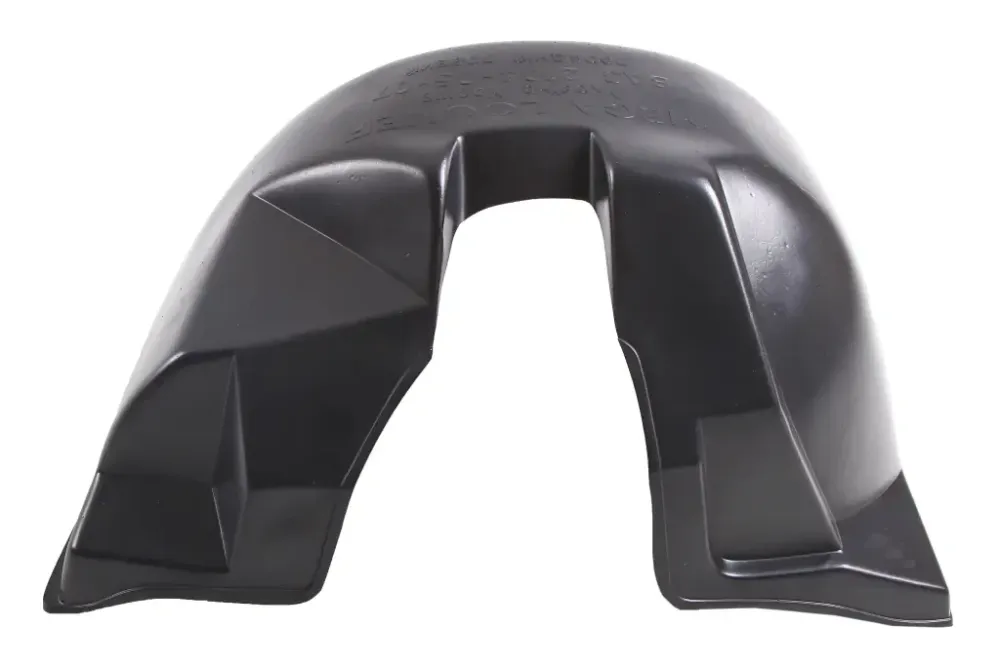 Підкрилок 2105 Mega Locker передній правий Вінниця - фото 2