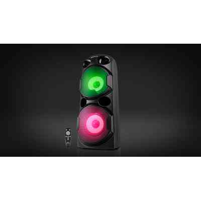 Акустична система REAL-EL X-780 (EL121600030) Вінниця