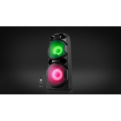 Акустична система REAL-EL X-780 (EL121600030) Вінниця - фото 6