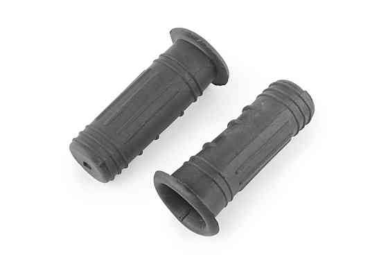 Ручки керма гумові мотоблок 175N/180N/190N/195N (7/9Hp) Мукачево