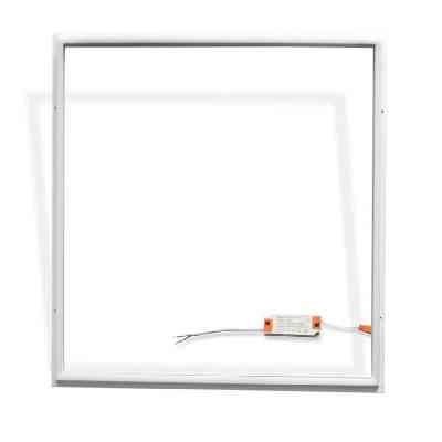 Светильник Євросвітло LED ART-02 50 Вт 4200K (розбірна) Винница