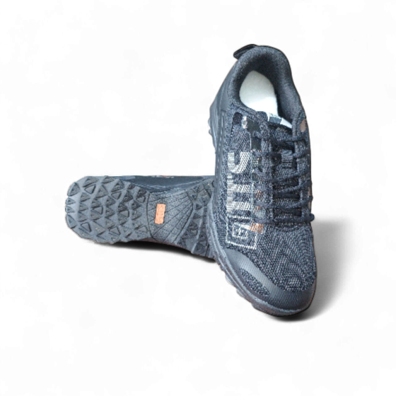 Мужские тактические кроссовки  Tactical Recon Traine Одесса