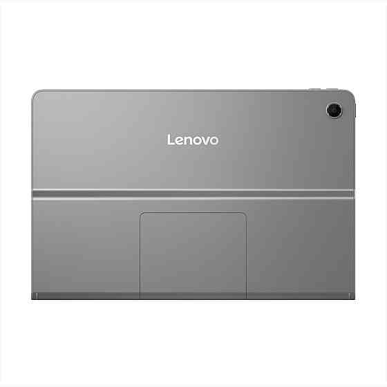 Планшет Lenovo Tab Plus TB351F 8/256GB Luna Grey (ZADX0145UA) + Case Сірий Харьков